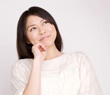 授乳後,バストアップ,方法