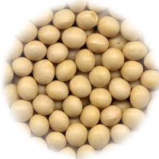 授乳後,バストアップ,方法