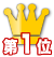 ,oXgAbv,@