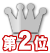 ,oXgAbv,@
